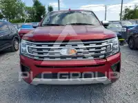 2019 Ford EXPEDITION photo