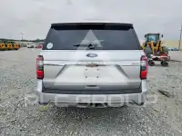 2019 Ford EXPEDITION photo
