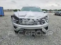 2019 Ford EXPEDITION photo