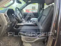 2019 Ford EXPEDITION фото