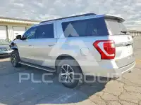 2019 Ford EXPEDITION фото