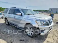 2019 Ford EXPEDITION фото