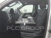 2019 Ford EXPEDITION фото