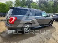 2019 Ford EXPEDITION фото