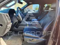 2019 Ford EXPEDITION фото