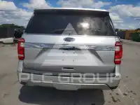 2019 Ford EXPEDITION фото