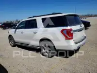 2019 Ford EXPEDITION фото