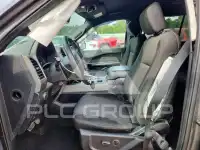 2019 Ford EXPEDITION фото