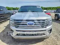 2019 Ford EXPEDITION фото