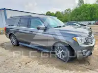 2019 Ford EXPEDITION фото