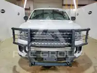 2019 Ford EXPEDITION фото