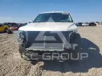 2019 Ford EXPEDITION фото