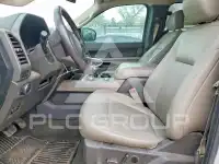 2019 Ford EXPEDITION photo