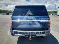 2019 Ford EXPEDITION фото