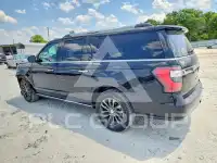 2019 Ford EXPEDITION фото
