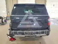 2019 Ford EXPEDITION фото