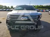 2019 Ford EXPEDITION фото