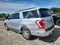 2019 Ford EXPEDITION фото