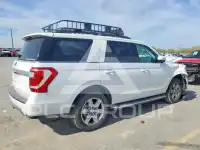 2019 Ford EXPEDITION photo