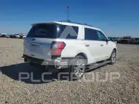 2019 Ford EXPEDITION фото