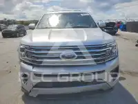 2019 Ford EXPEDITION фото