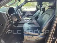 2019 Ford EXPEDITION фото