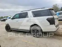 2019 Ford EXPEDITION photo