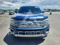 2019 Ford EXPEDITION фото