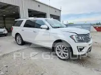 2019 Ford EXPEDITION photo