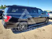 2019 Ford EXPEDITION фото