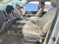 2019 Ford EXPEDITION photo