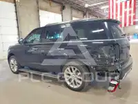 2019 Ford EXPEDITION фото