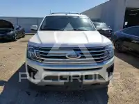 2019 Ford EXPEDITION фото