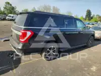 2019 Ford EXPEDITION фото