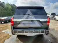 2019 Ford EXPEDITION фото