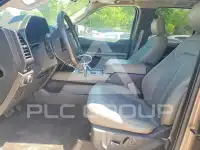 2019 Ford EXPEDITION фото