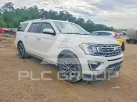 2019 Ford EXPEDITION фото