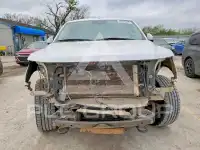 2019 Ford EXPEDITION photo