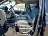 2019 Ford EXPEDITION фото