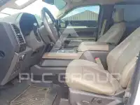 2019 Ford EXPEDITION фото