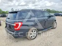 2019 Ford EXPEDITION фото