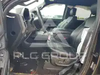 2019 Ford EXPEDITION фото