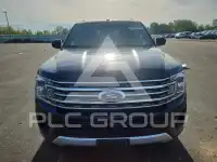 2019 Ford EXPEDITION фото