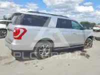 2019 Ford EXPEDITION фото