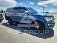 2019 Ford EXPEDITION фото