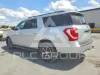 2019 Ford EXPEDITION фото