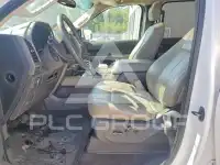 2019 Ford EXPEDITION фото