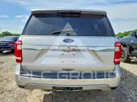 2019 Ford EXPEDITION фото