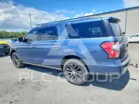 2019 Ford EXPEDITION фото