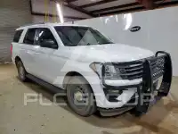 2019 Ford EXPEDITION фото